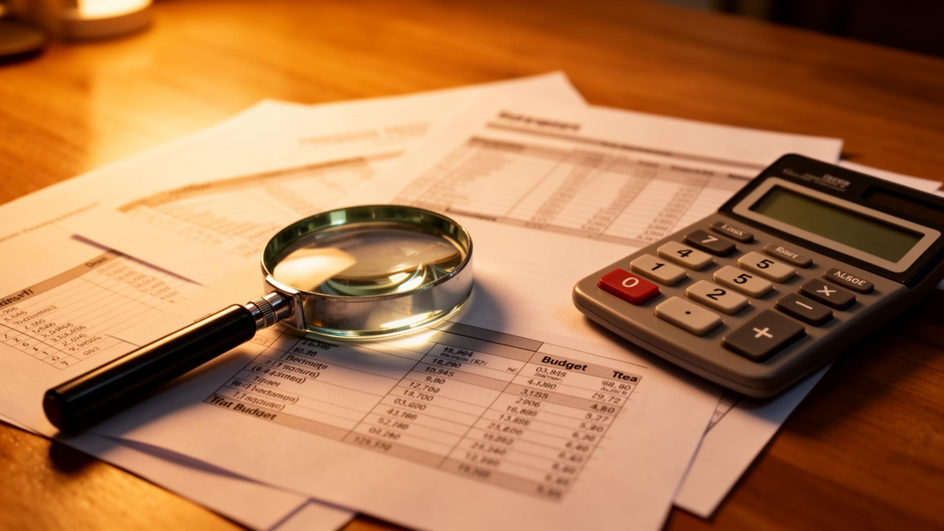 How to Find an Affordable Marketing Agency Without Cutting Corners, Agency Selection insight