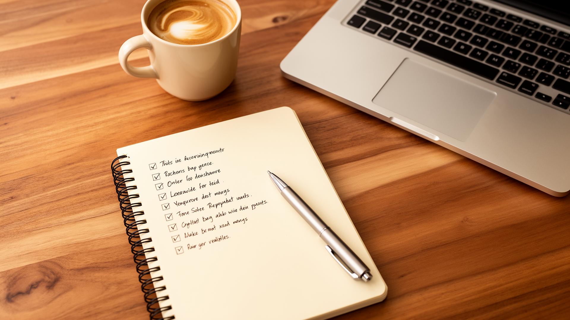 Comparing Marketing Agencies: A Side-by-Side Framework, Agency Selection insight